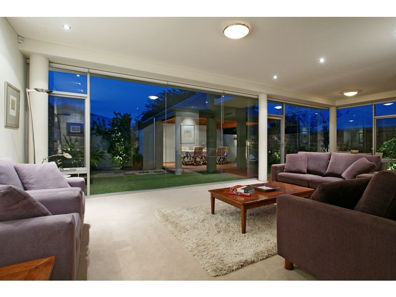 8a Senate Street, Claremont WA 6010