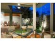 8a Senate Street, Claremont WA 6010