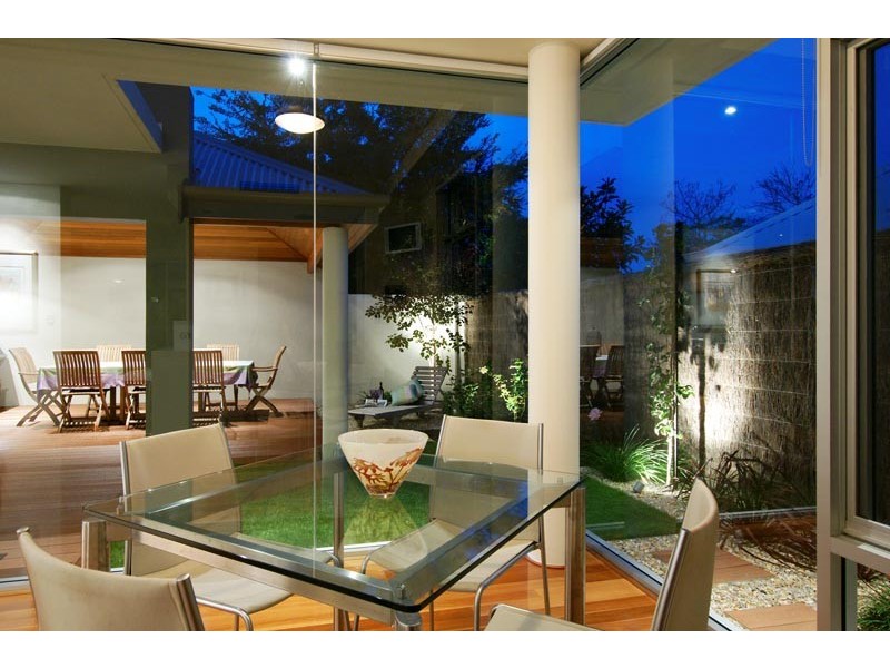 8a Senate Street, Claremont WA 6010