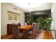 8a Senate Street, Claremont WA 6010
