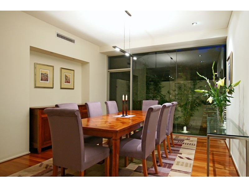 8a Senate Street, Claremont WA 6010