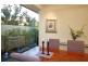 8a Senate Street, Claremont WA 6010