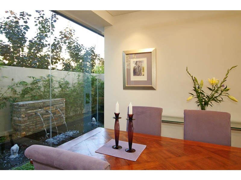 8a Senate Street, Claremont WA 6010