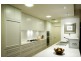 8a Senate Street, Claremont WA 6010