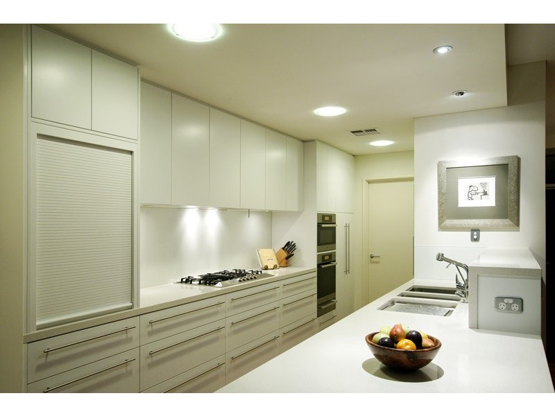 8a Senate Street, Claremont WA 6010