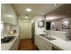 8a Senate Street, Claremont WA 6010