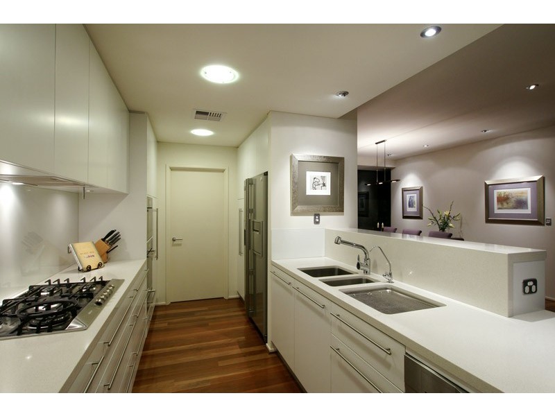 8a Senate Street, Claremont WA 6010