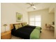 8a Senate Street, Claremont WA 6010