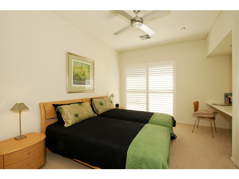 8a Senate Street, Claremont WA 6010