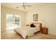 8a Senate Street, Claremont WA 6010