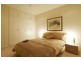 8a Senate Street, Claremont WA 6010