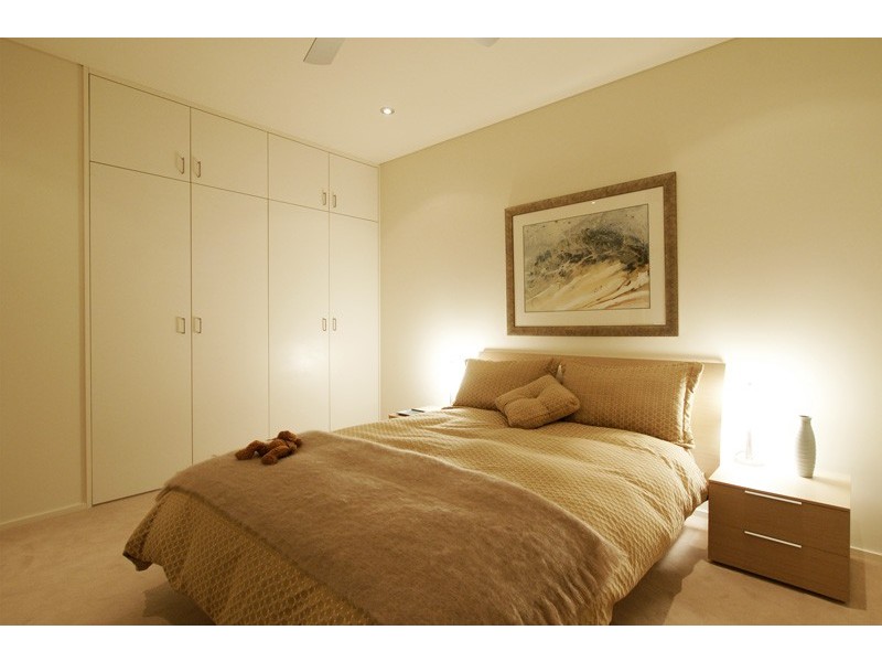8a Senate Street, Claremont WA 6010