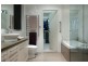 8a Senate Street, Claremont WA 6010