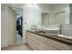 8a Senate Street, Claremont WA 6010
