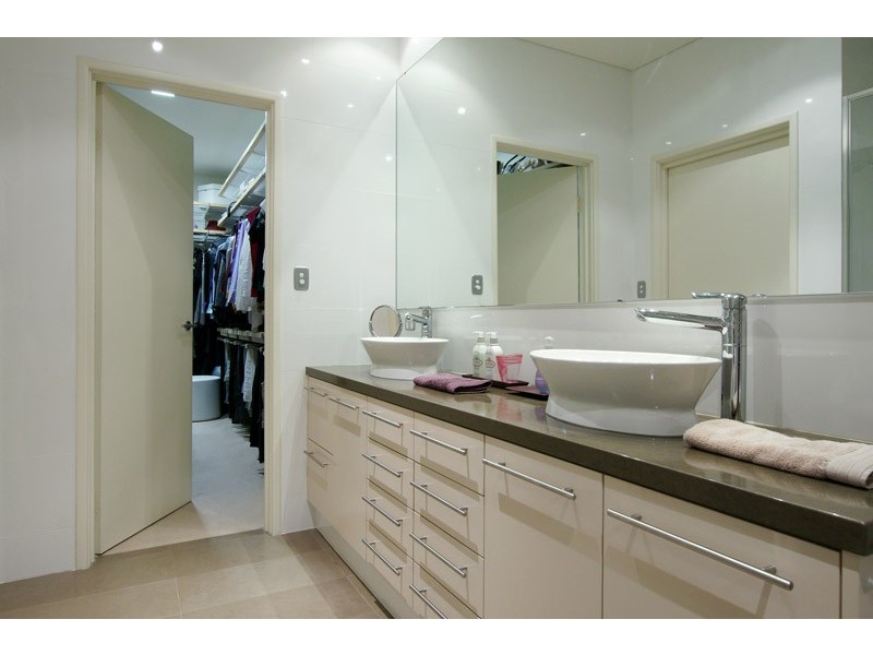 8a Senate Street, Claremont WA 6010