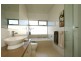 8a Senate Street, Claremont WA 6010