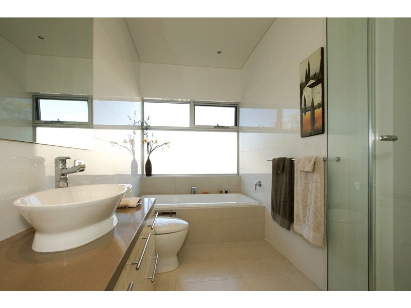 8a Senate Street, Claremont WA 6010