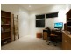 8a Senate Street, Claremont WA 6010