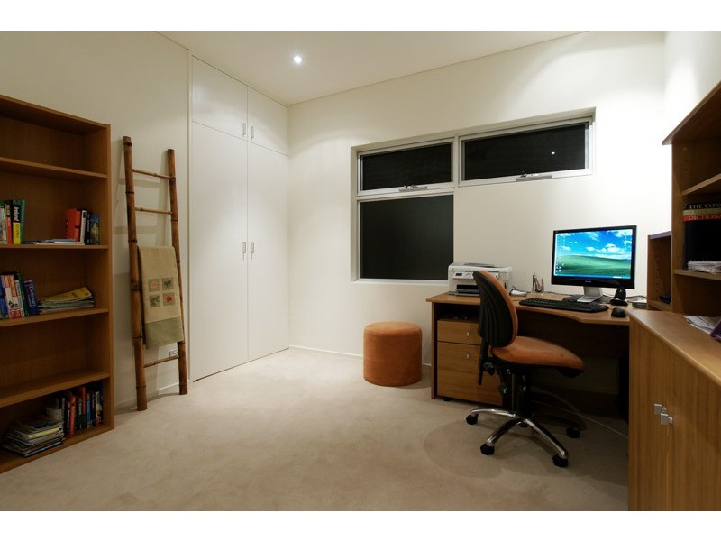 8a Senate Street, Claremont WA 6010