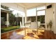 8a Senate Street, Claremont WA 6010