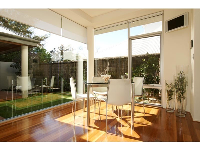 8a Senate Street, Claremont WA 6010