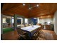8a Senate Street, Claremont WA 6010