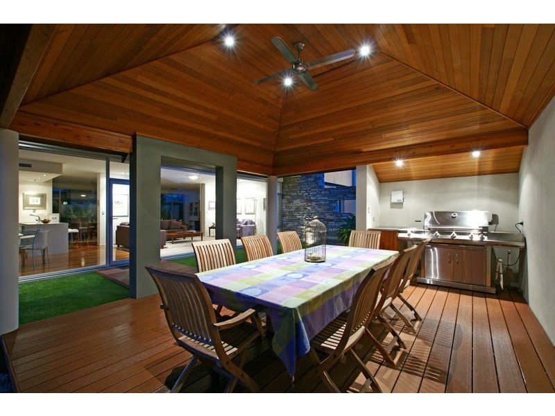 8a Senate Street, Claremont WA 6010