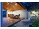 8a Senate Street, Claremont WA 6010