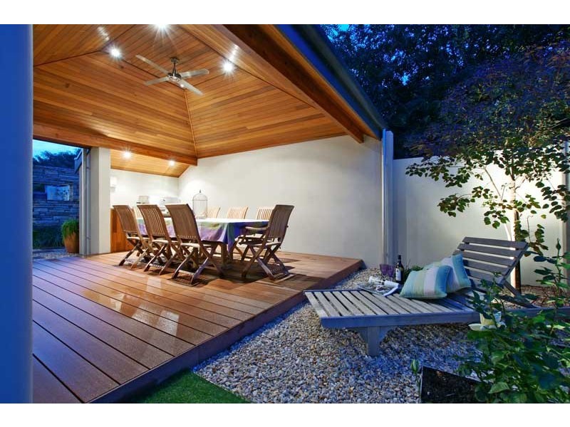 8a Senate Street, Claremont WA 6010
