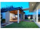 8a Senate Street, Claremont WA 6010