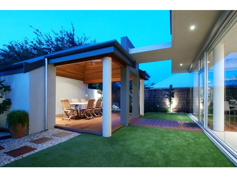 8a Senate Street, Claremont WA 6010
