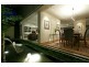 8a Senate Street, Claremont WA 6010