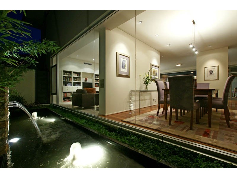 8a Senate Street, Claremont WA 6010