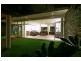 8a Senate Street, Claremont WA 6010