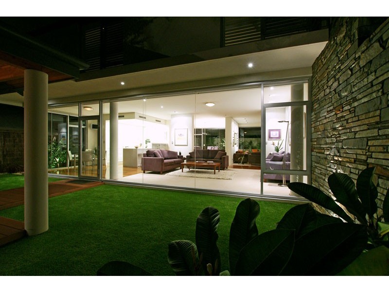 8a Senate Street, Claremont WA 6010