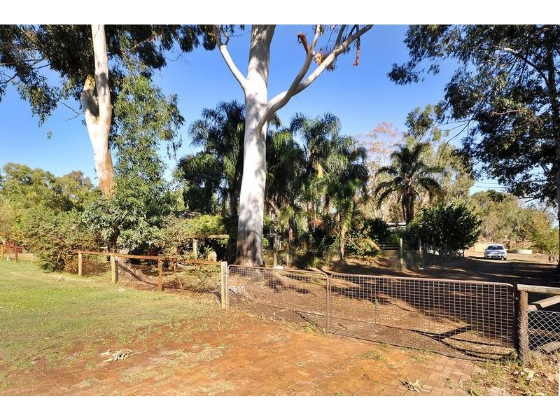 115 Robert Street, Henley Brook WA 6055