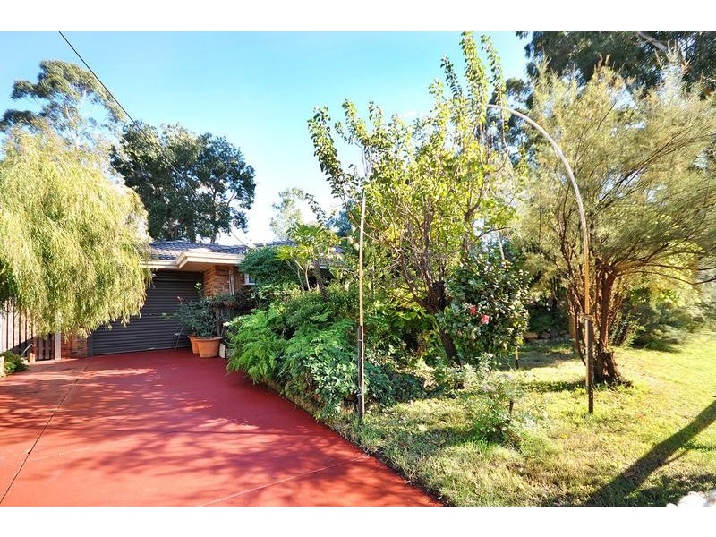 115 Robert Street, Henley Brook WA 6055