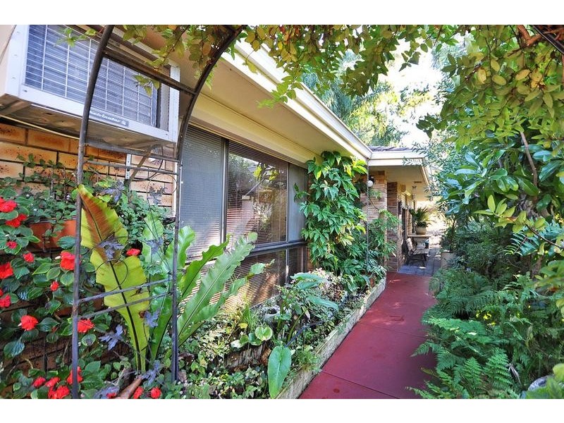 115 Robert Street, Henley Brook WA 6055