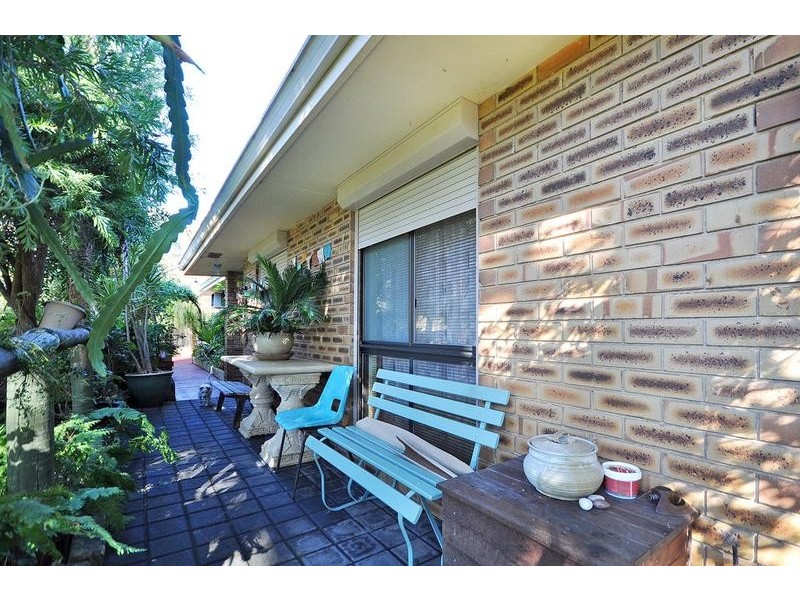 115 Robert Street, Henley Brook WA 6055