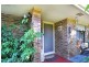 115 Robert Street, Henley Brook WA 6055