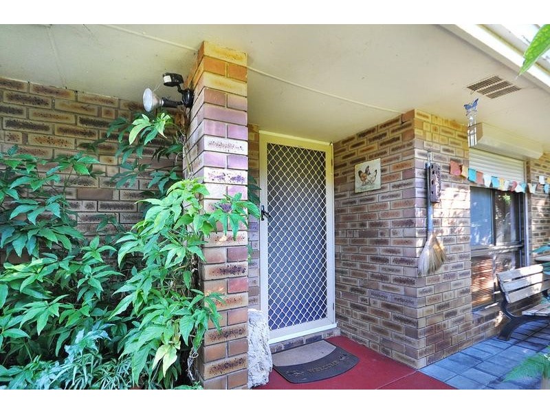 115 Robert Street, Henley Brook WA 6055