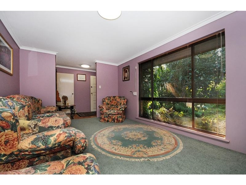 115 Robert Street, Henley Brook WA 6055