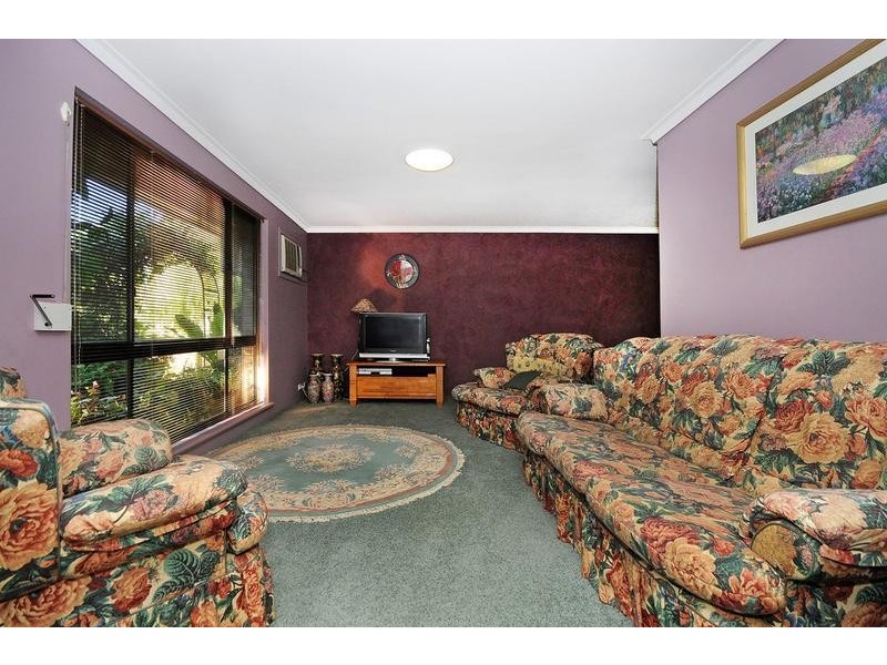 115 Robert Street, Henley Brook WA 6055