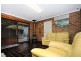 115 Robert Street, Henley Brook WA 6055