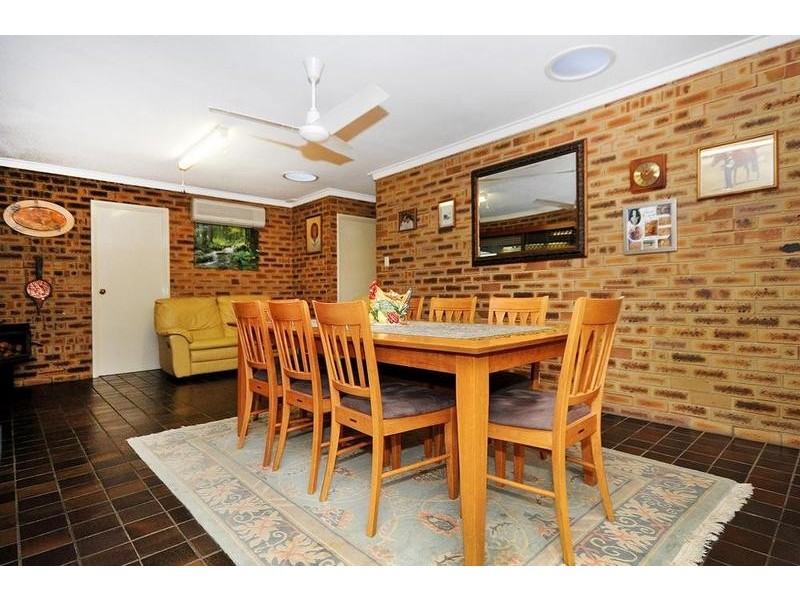 115 Robert Street, Henley Brook WA 6055