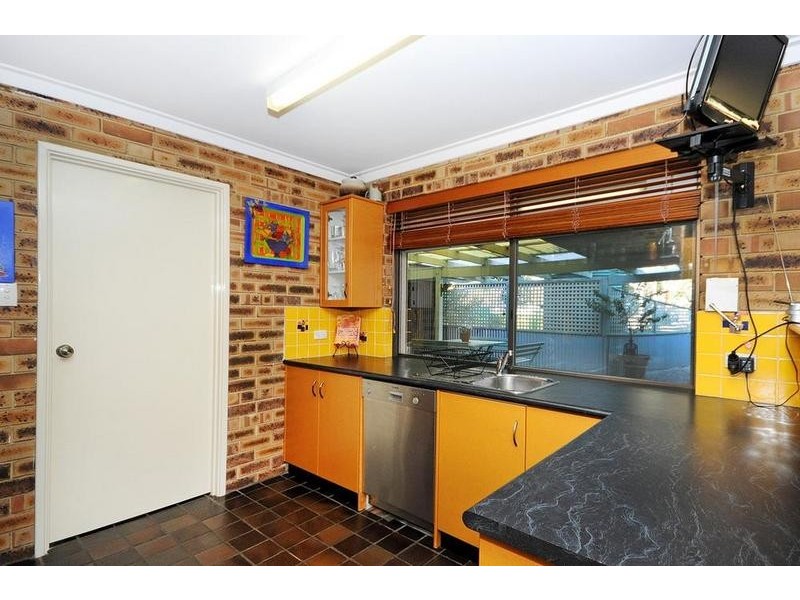 115 Robert Street, Henley Brook WA 6055