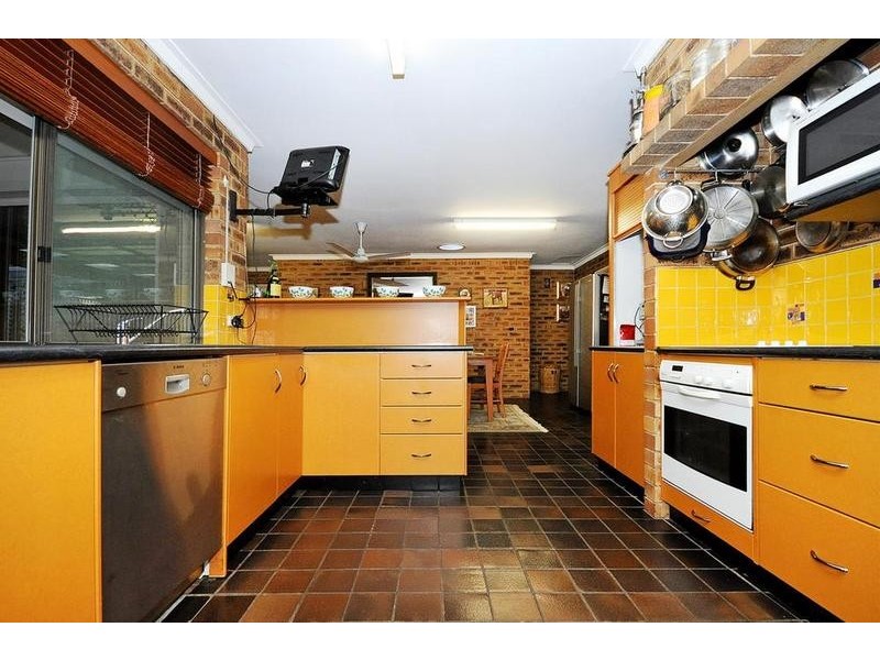 115 Robert Street, Henley Brook WA 6055