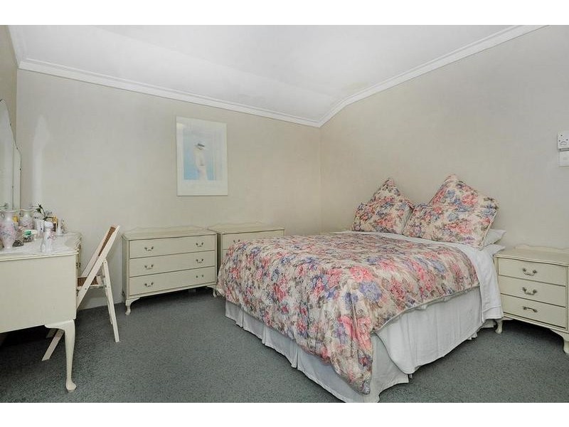 115 Robert Street, Henley Brook WA 6055