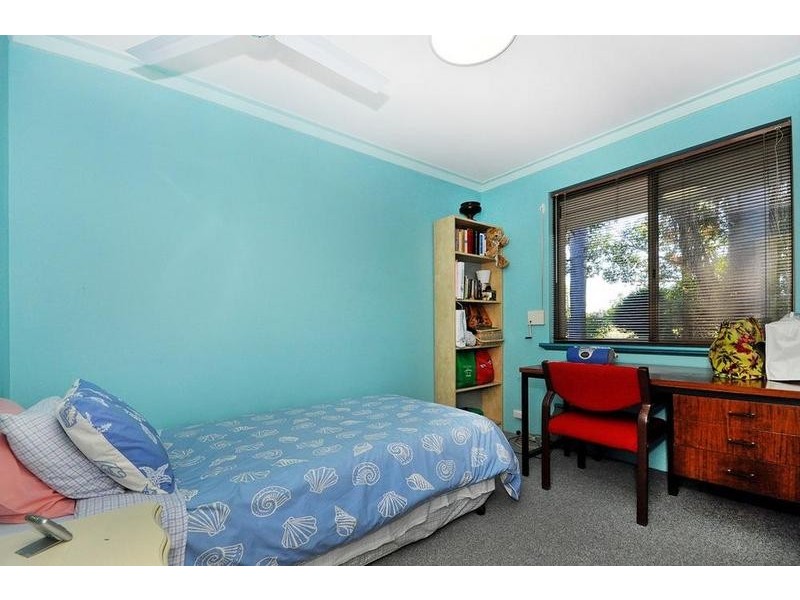 115 Robert Street, Henley Brook WA 6055