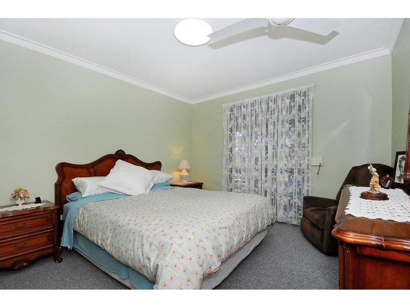 115 Robert Street, Henley Brook WA 6055